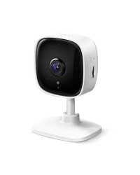 TP-Link Home Security Wi-Fi Camera Tapo C110