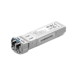 TP-Link TL-SM5110-LR 10Gbase-LR SFP+ LC Transceiver