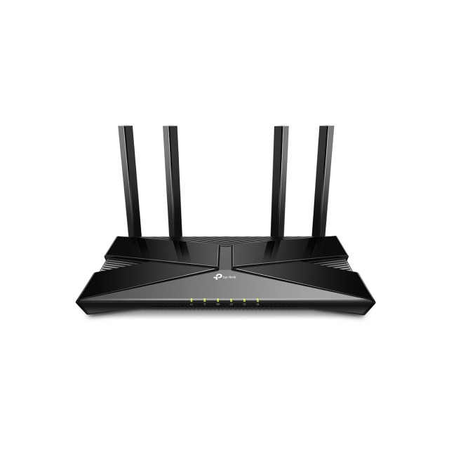 TP-Link Archer AX23 AX1800 Dual-Band Wi-Fi 6 Router