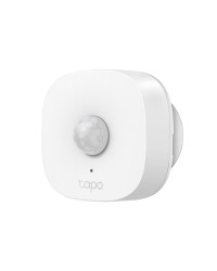 TP-Link  Tapo T100 Smart Motion Sensor
