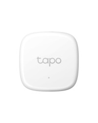 TP-Link Smart Temperature and Humidity Sensor - Tapo T310