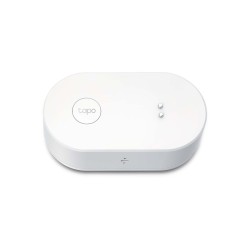 Tp-Link Tapo T300 Έξυπνος αισθητήρας διαρροής νερού