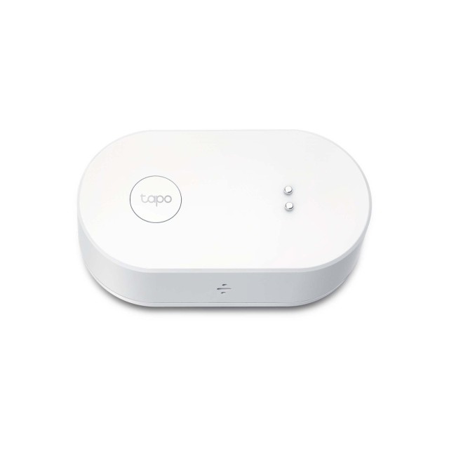 Tp-Link Tapo T300 Έξυπνος αισθητήρας διαρροής νερού