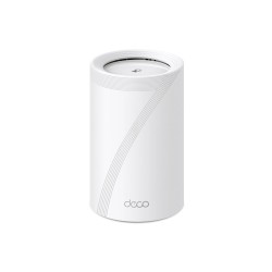 BE9300 Whole Home Mesh WiFi 7 System