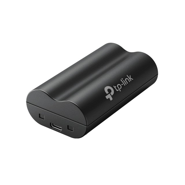 Tp-Link Tapo A100 Battery Pack
