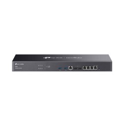 Tp-Link OC400 Omada Hardware Controller