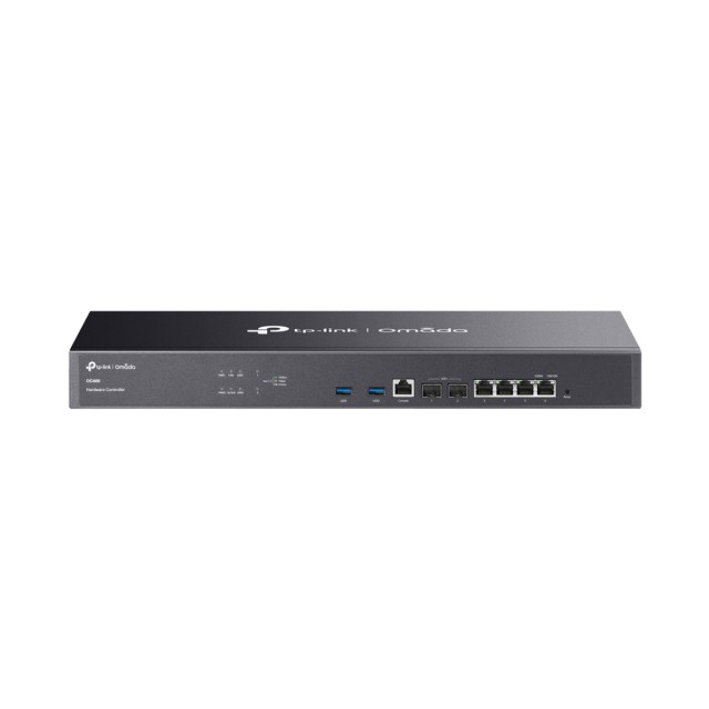 Tp-Link OC400 Omada Hardware Controller