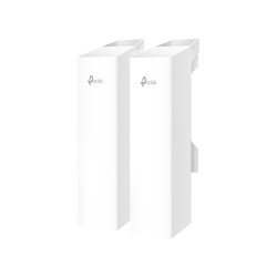 EAP215-Bridge KIT