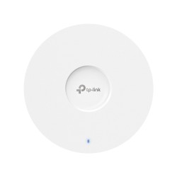 Tp-Link EAP683 UR AX6000 Ceiling Mount WiFi 6 Access Point