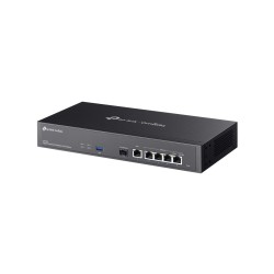 TP-Link ER7406 OMADA 1G RACKMOUNT VPN ROUTER