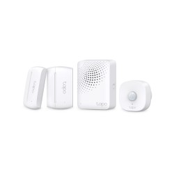 TP-Link Tapo T30 KIT Smart Sensor Starter Kit