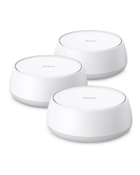 TP-Link DECO BE25(3-PACK)