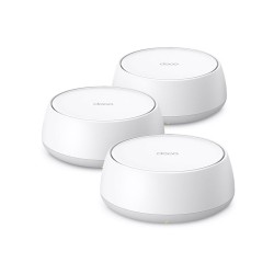 TP-Link DECO BE25(3-PACK)