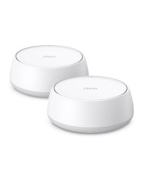 TP-Link DECO BE25(2-PACK)