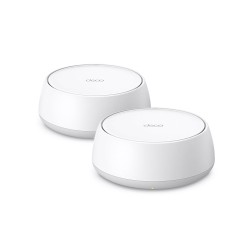 TP-Link DECO BE25(2-PACK)