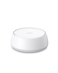 TP-Link DECO BE25(1-PACK)