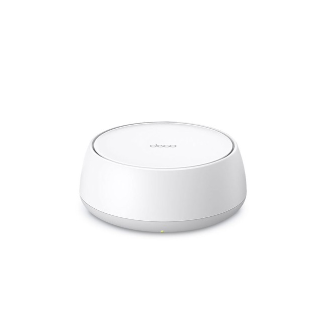 TP-Link DECO BE25(1-PACK)