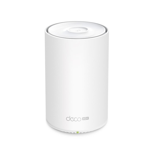 TP-Link Deco X10-4G(1-pack)