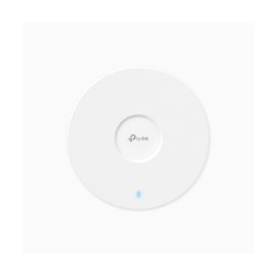 TP-Link EAP723
