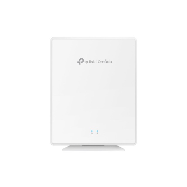 TP-Link EAP650-Desktop