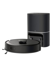 TP-Link TAPO RV30 Max Plus