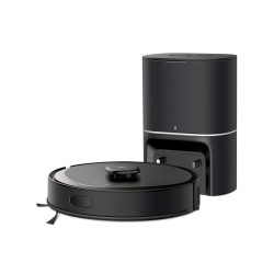 TP-Link TAPO RV30 Max Plus