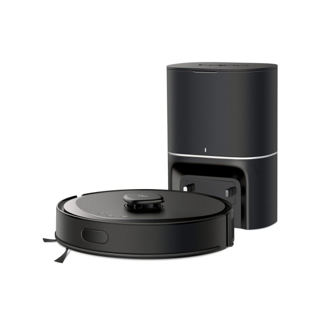 TP-Link TAPO RV30 Max Plus