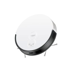 TP-Link TAPO RV20 Max White