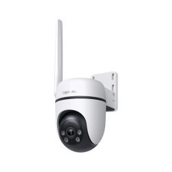 Tp-Link Tapo C501GW Outdoor Pan Tilt 4G LTE Camera