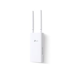 TP-Link 300Mbps Wireless N 4G LTE Outdoor Router - TL-MR100-OUTDOOR