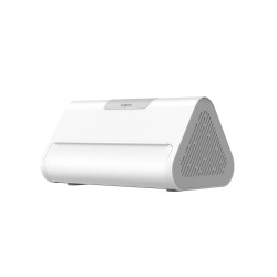 TP-Link Smart HomeBase - Tapo H500