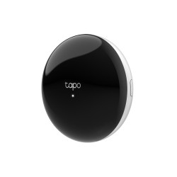 TP-Link Smart IR, IoT Hub - Tapo H110
