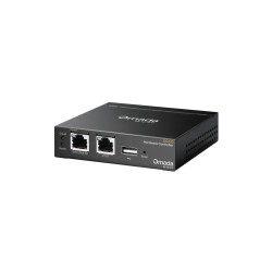 TP-Link OC220 Omada Hardware Controller