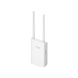 TP-Link AX1800 Indoor, Outdoor Dual-Band Wi-Fi 6 Access Point - EAP603-Outdoor