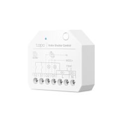 TP-Link Smart Switch Module - Tapo S112