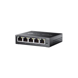 TP-Link Omada 5-Port Gigabit Easy Managed Switch - ES205G