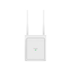 TP-Link Omada BE3600 Indoor, Outdoor WiFi 7 Access Point - EAP725-OUTDOOR
