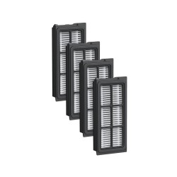 TP-Link Tapo Robot Vacuum Replacement Kit for RV50 series - TAPO RVA520