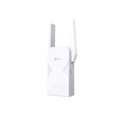 TP-Link BE3600 Dual-Band Wi-Fi 7 Range Extender - RE235BE