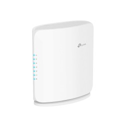 TP-Link BE7200 Dual-Band Wi-Fi 7 Router - ARCHER BE450