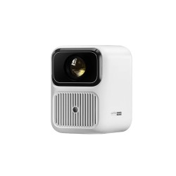 Wanbo Dali 1 Projector WPD11 (350ANSI, 720P, Android 9.0, Auto Focus, WiFi6)