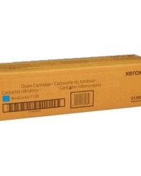 Toner Laser Xerox 006R01460 Cyan