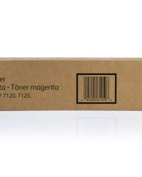 Toner Laser Xerox 006R01459 Magenta
