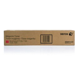 Toner Laser Xerox 006R01459 Magenta