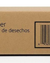 Waste Toner Laser Xerox 008R13089