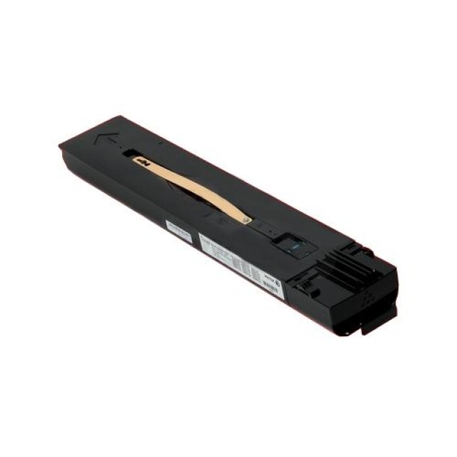 Toner Laser Xerox 006R01525 Black