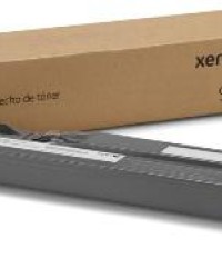 Waste Toner Laser Xerox 008R13061 - 44k. Pgs