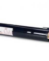 Toner Laser Xerox 006R01513 Black