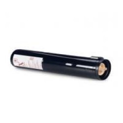 Toner Laser Xerox 006R01513 Black