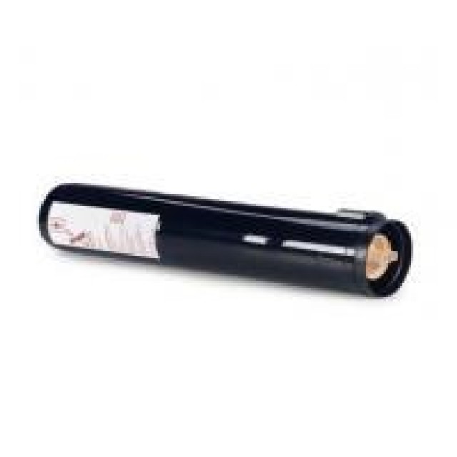 Toner Laser Xerox 006R01513 Black